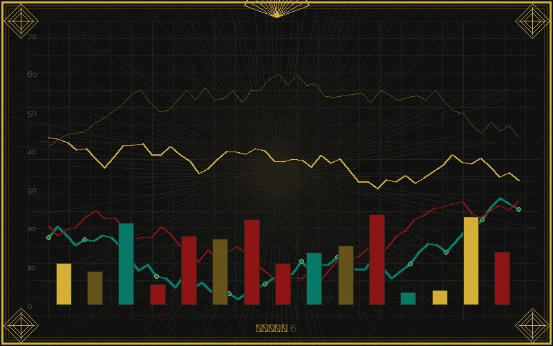 快乐8加拿大28概率回补分析图