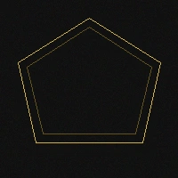 快乐8英国博彩委员会UKGC认证徽章