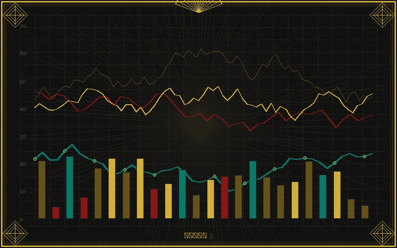 快乐8中心极限定理在彩票数据中的应用